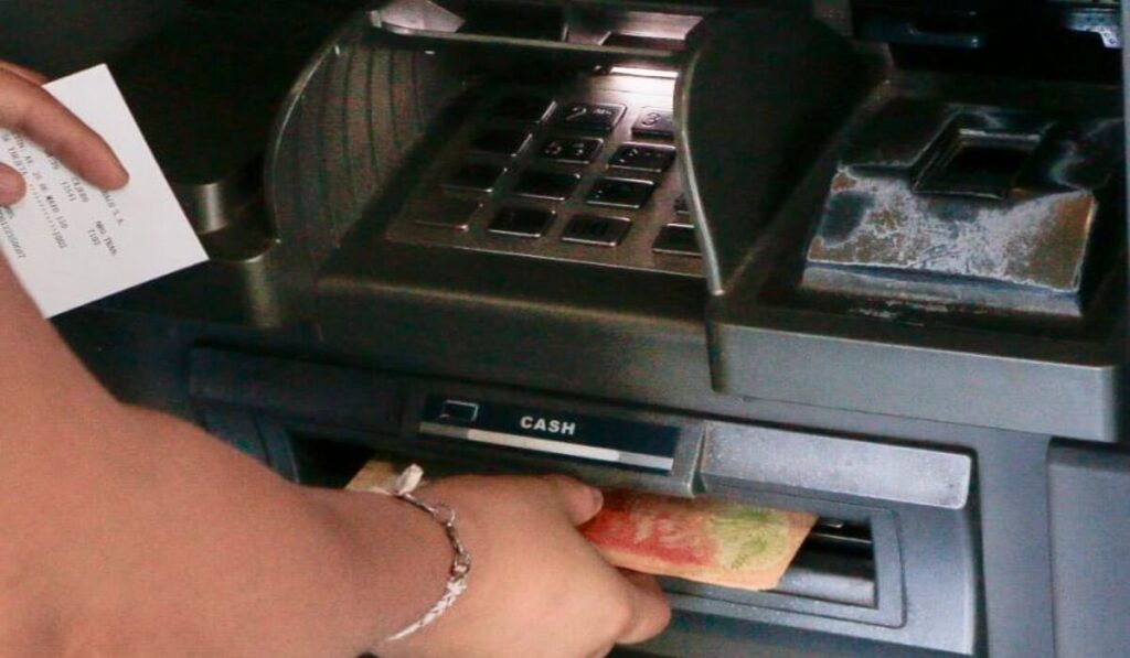 Gobierno de Chaco paga programas provinciales desde este viernes