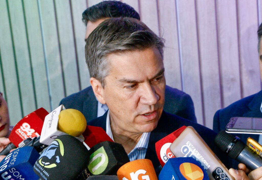 Chaco incrementará los ingresos salariales de la administración pública