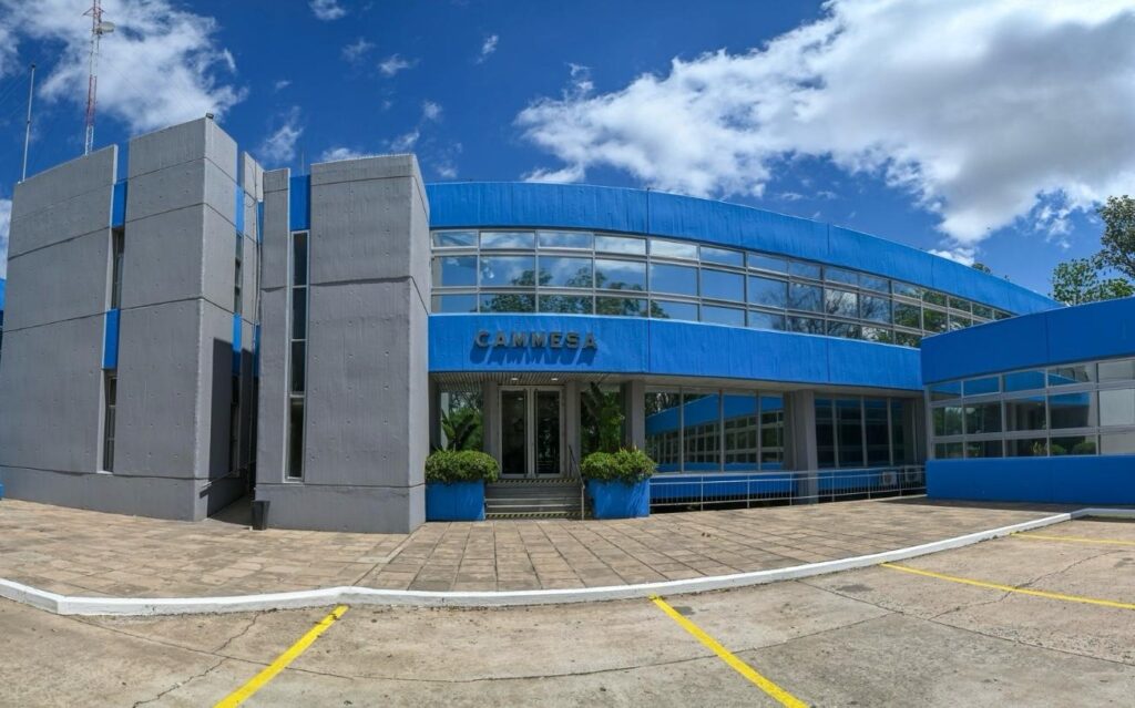 Por los picos de demanda energética, Secheep y empresas del NEA y NOA se reunirán con Cammesa