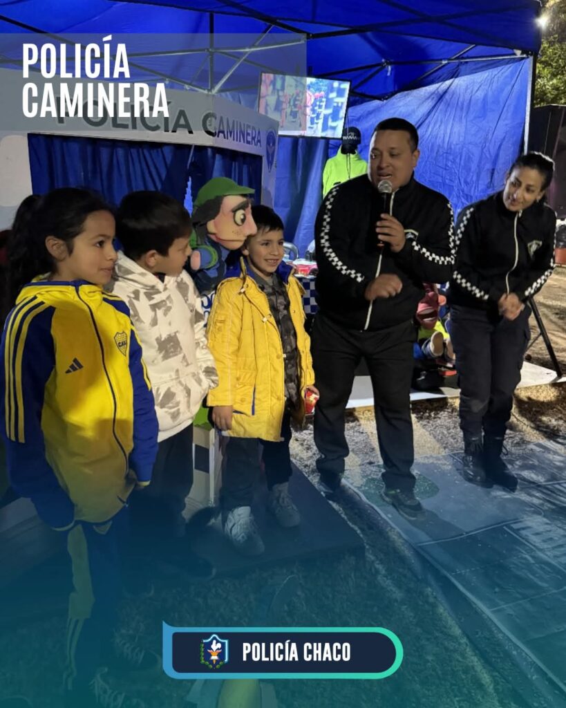 La Isla del Cerrito con actividades para toda la familia en el Torneo Internacional de Pesca del Dorado