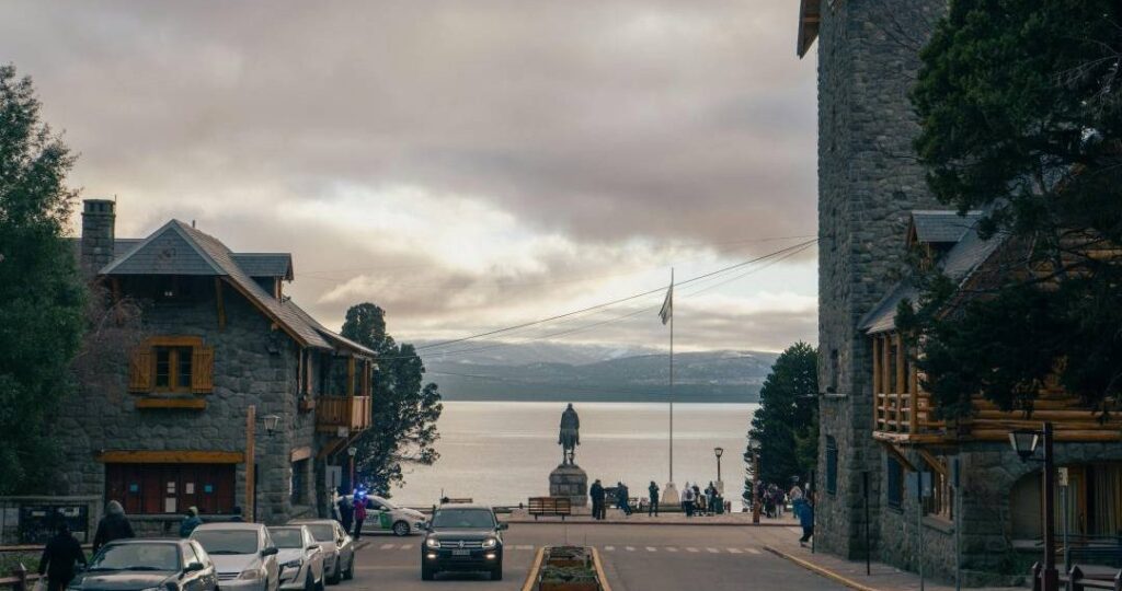 Bariloche Sede del 29° Encuentro de Municipios Turísticos