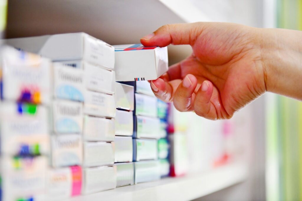 El Gobierno del Chaco Invierte $5.300 Millones en Medicamentos Oncológicos y de Alto Costo