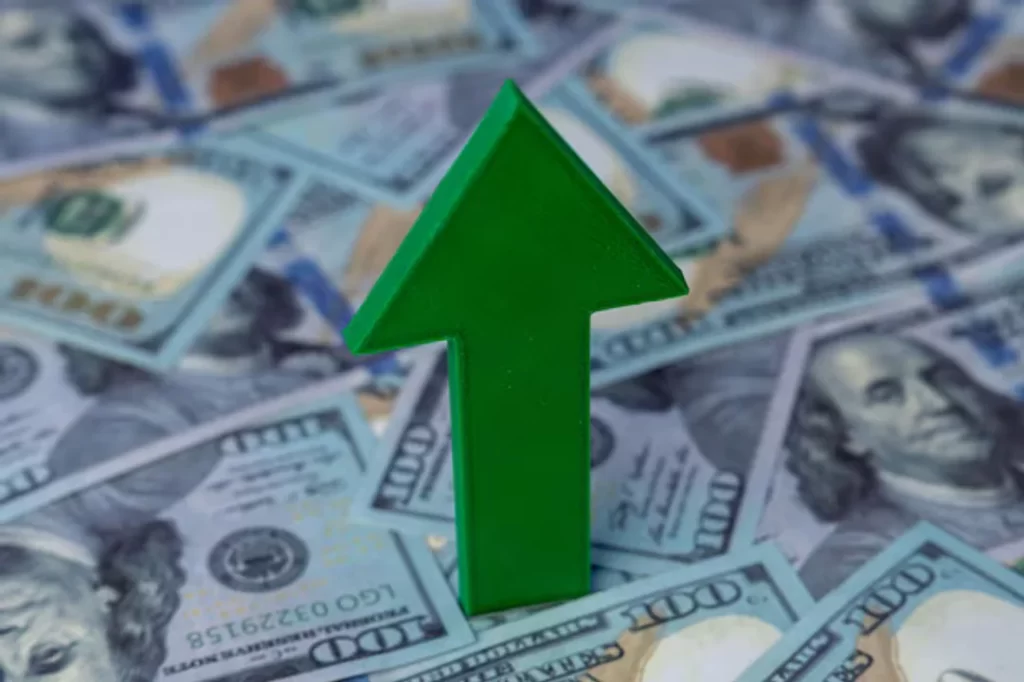 Volvió a subir el dólar: ¿a cuánto cerró el oficial?