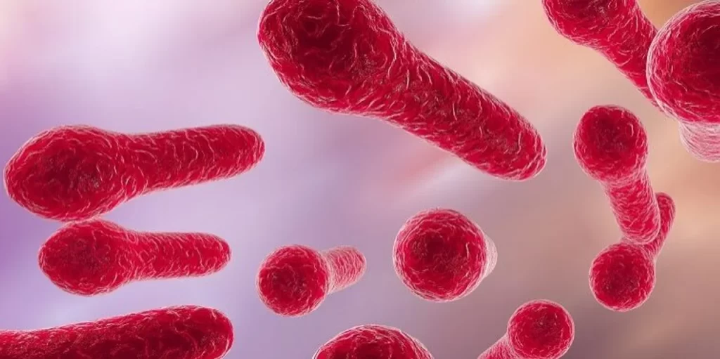 Confirman un caso de tétanos en una niña de 5 años