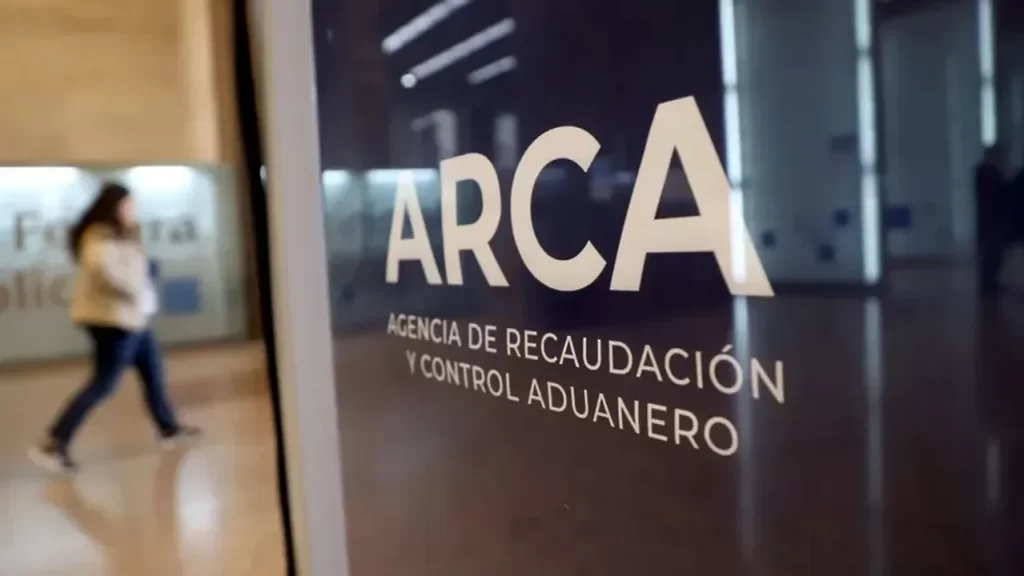 La Justicia investigó denuncia del ARCA contra Movistar Arena por supuesta evasión