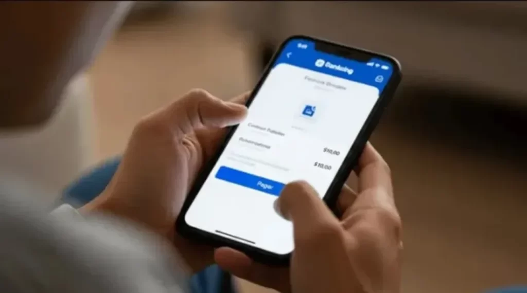Le vaciaron la cuenta a una jubilada en 22 minutos y el banco deberá hacerse cargo