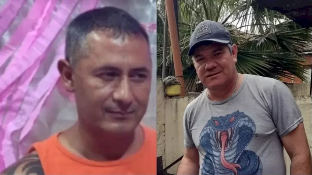 Encontraron muerto al segundo pescador desaparecido en el Río de La Plata