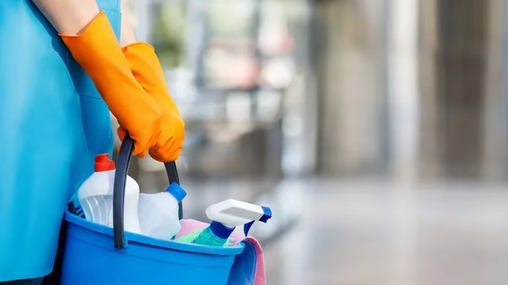 Personal doméstico: convocan a sesión plenaria para actualizar los salarios mínimos