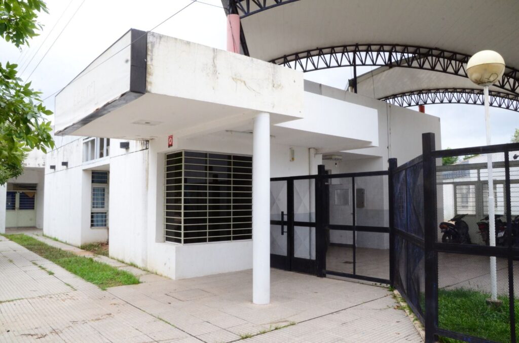 Desarrollo Humano fortalece el sistema convivencial en todo el Chaco y rechaza especulaciones políticas