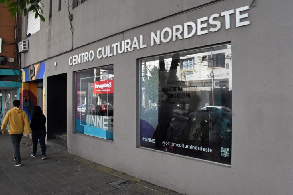 La UNNE y el Centro Cultural Nordeste convocan a artistas de todo el país para el Premio a las Artes Visuales 2026