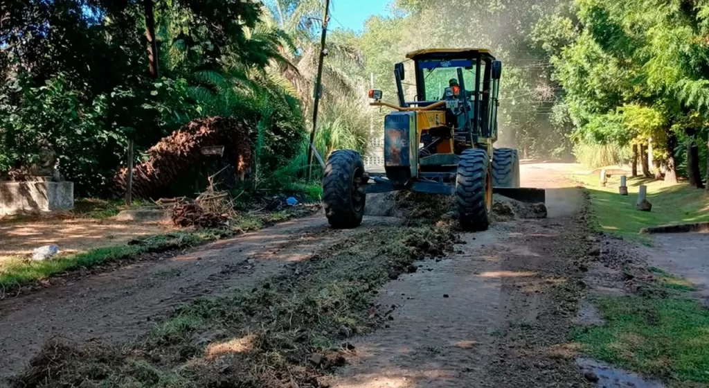 Provincias: la quita en transferencias y obra pública supera los $970.000 millones