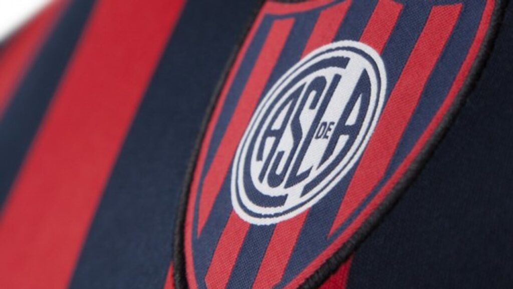 La Justicia rechazó el pedido de quiebra del fondo suizo contra San Lorenzo