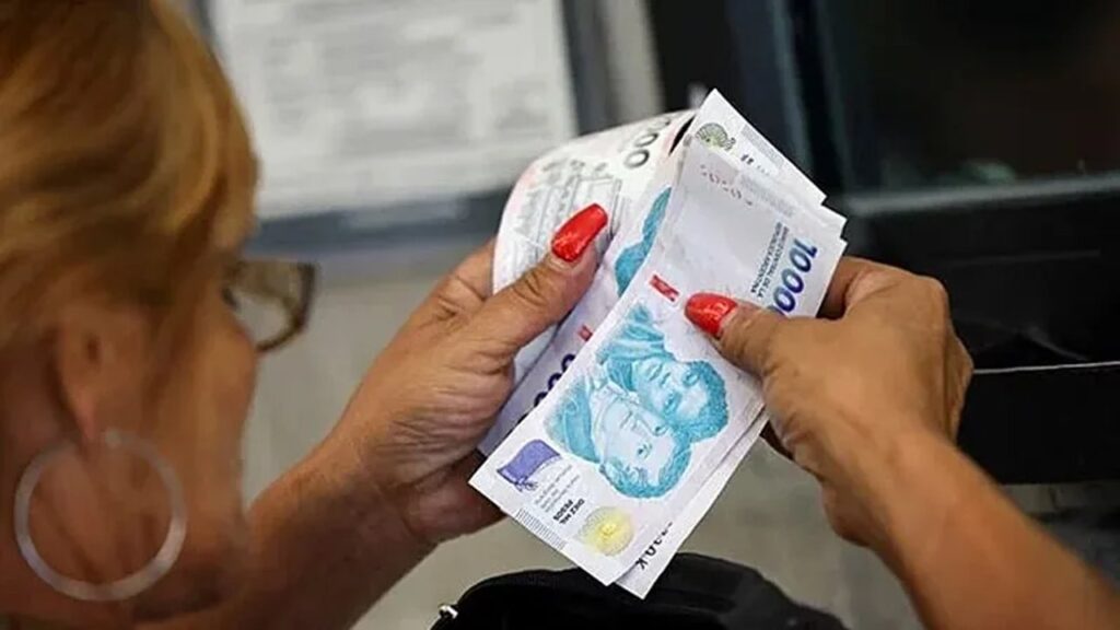 Alquileres, transporte, salud, servicios y educación: todos los aumentos que rigen desde junio