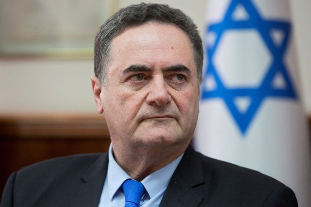 Israel anunció la toma de una histórica fortaleza en el sur del Líbano y anticipó una presencia militar indefinida