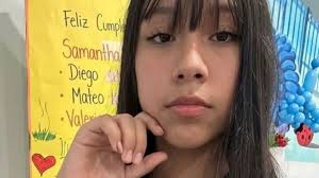 Crimen de Agostina: criminalista descarta trata y apunta a delito sexual o cuestión interpersonal