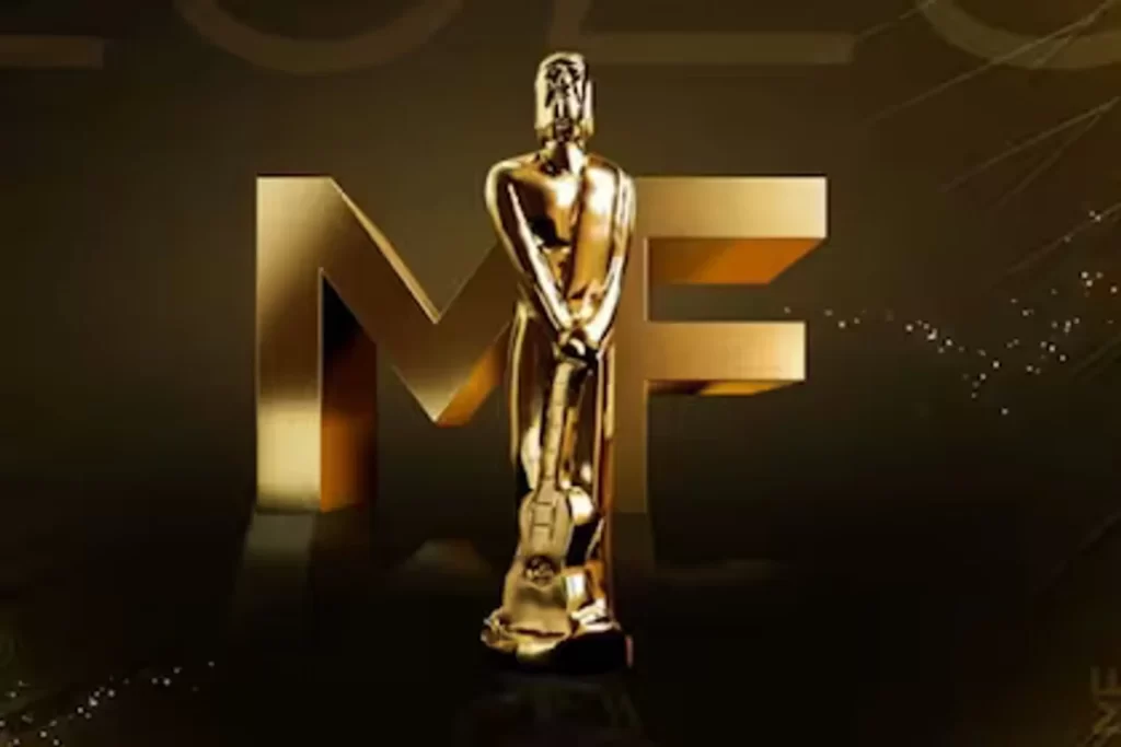 Telefe confirmó el conductor para los Premios Martín Fierro a la TV de aire