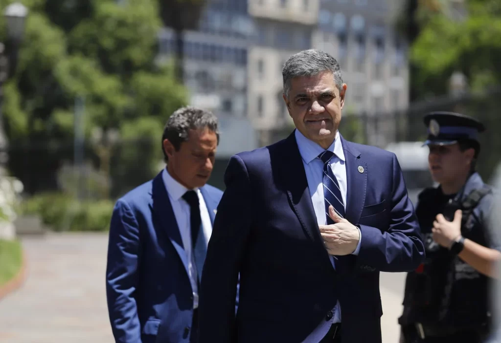 El Gobierno porteño emitió deuda por US$500 millones y logró la tasa más baja de su historia