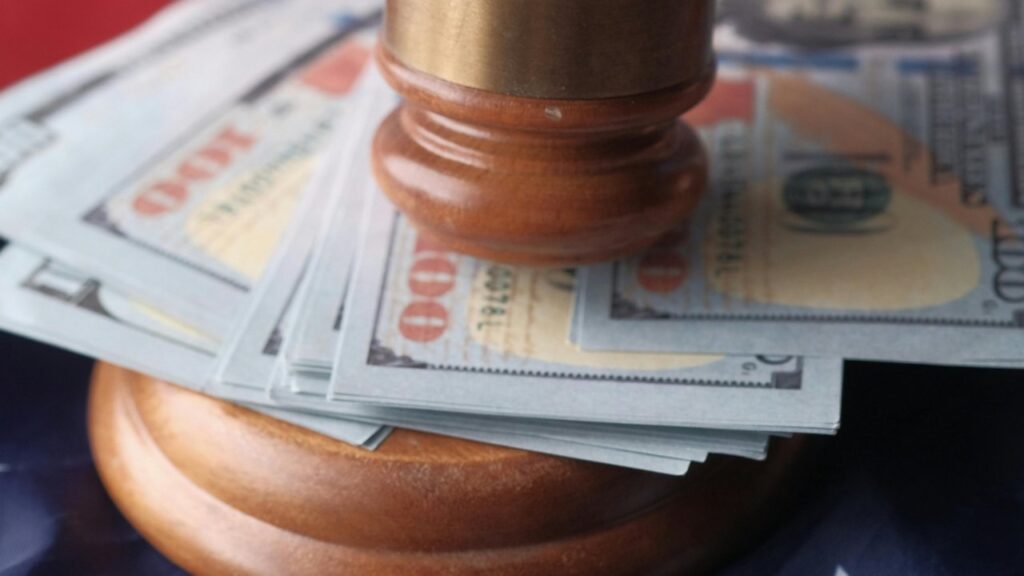 La litigiosidad laboral sigue en aumento y acumula casi 40.000 casos en el año