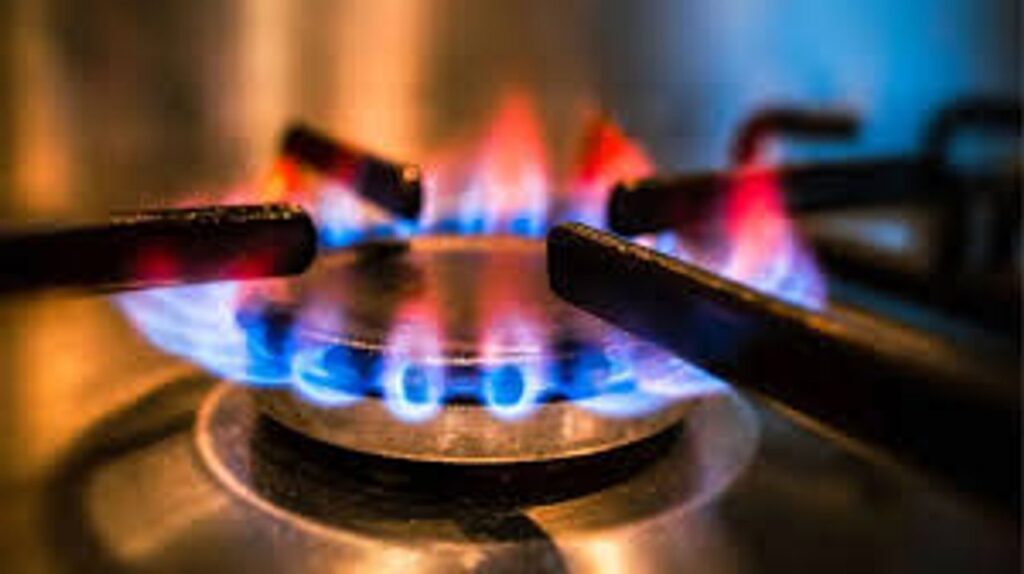 Hubo 133 nuevos casos de intoxicación por monóxido de carbono