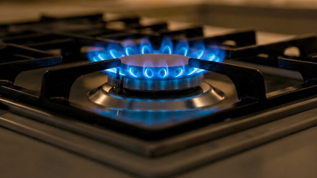 Cómo saber si aún tengo el subsidio al gas antes de que aumente el consumo en invierno
