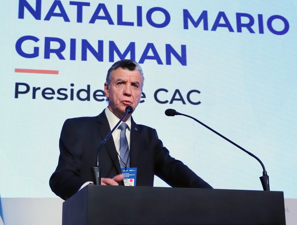 Piden a ARCA frenar los embargos sobre PyMEs en crisis