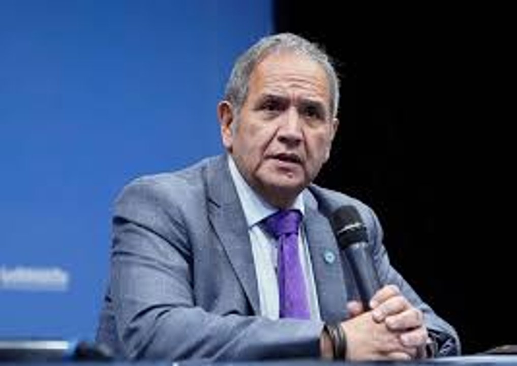 La Bancaria logró un 2,6% de aumento para abril y el salario inicial supera los $2.000.000