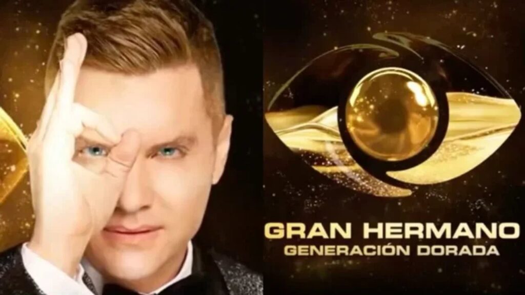 Danelik quedó eliminada de Gran Hermano y la casa reaccionó entre llantos, enojo y festejos