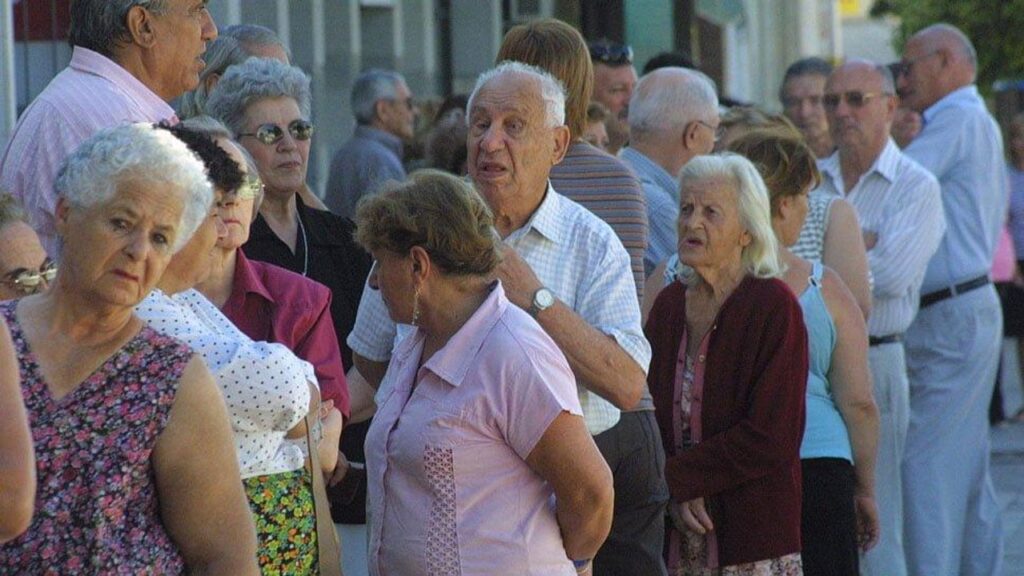 ARCA dejará de apelar fallos contra Ganancias sobre jubilaciones