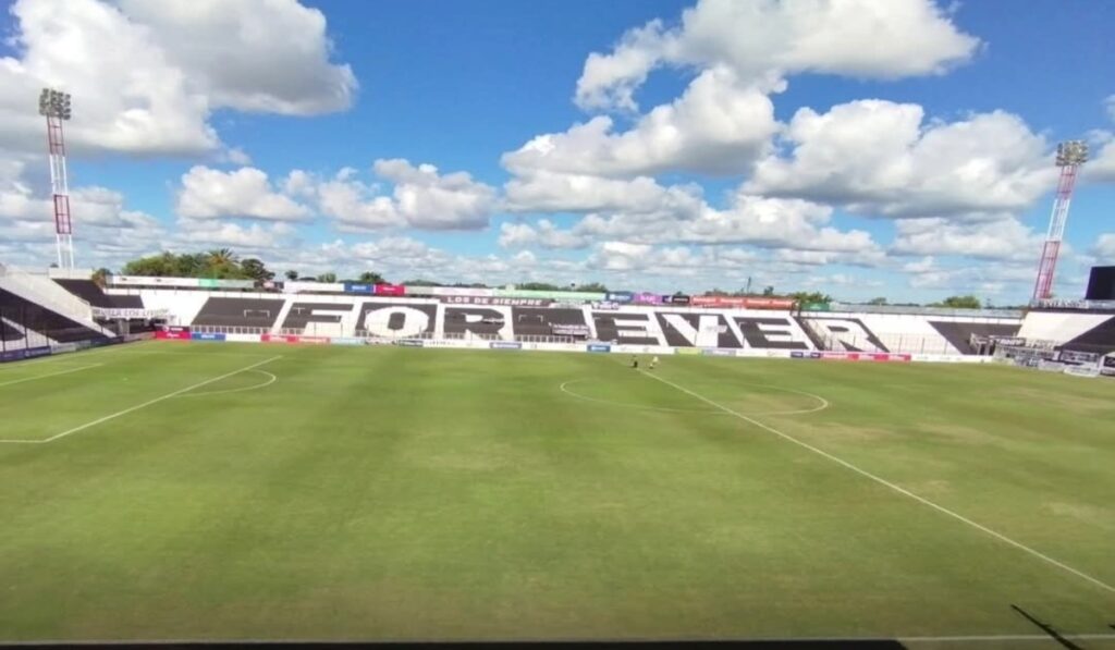 Chaco For Ever se prepara para recibir a Ciudad Bolívar: días y horarios de venta de entradas