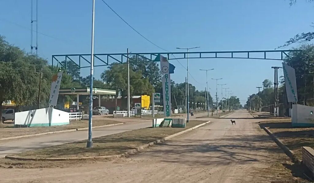 Chaco Juega 2026: Capacitación y lanzamiento deportivo en el corazón del Impenetrable
