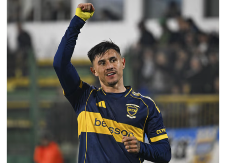 Boca recibe a Huracán, en busca de un lugar en los cuartos de final del Torneo Apertura