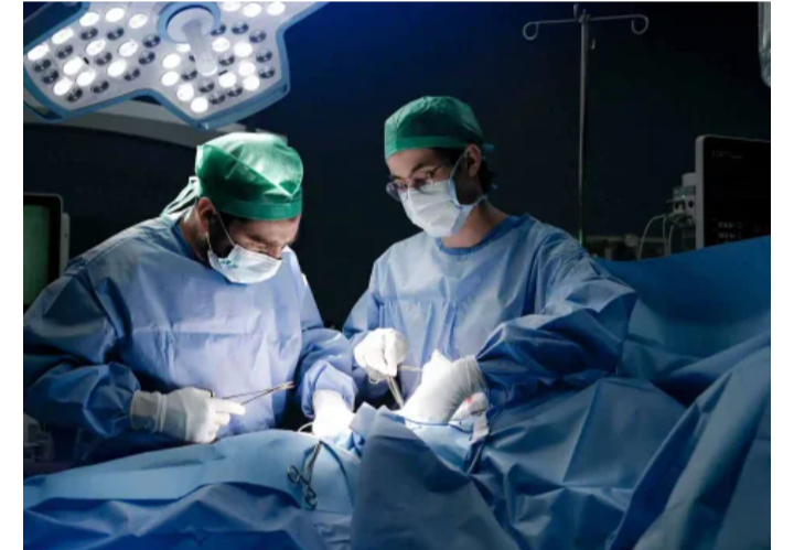 El invento de un argentino que revolucionó la medicina mundial