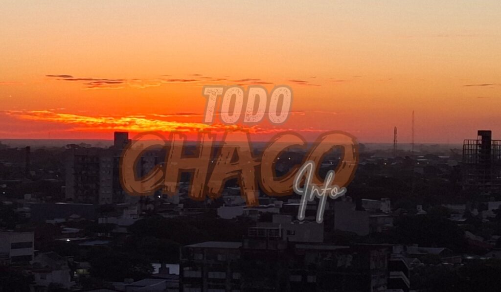 Revés judicial para el Gobierno, alivio fiscal en Misiones e hito exportador en Chaco: Las notas claves de este viernes