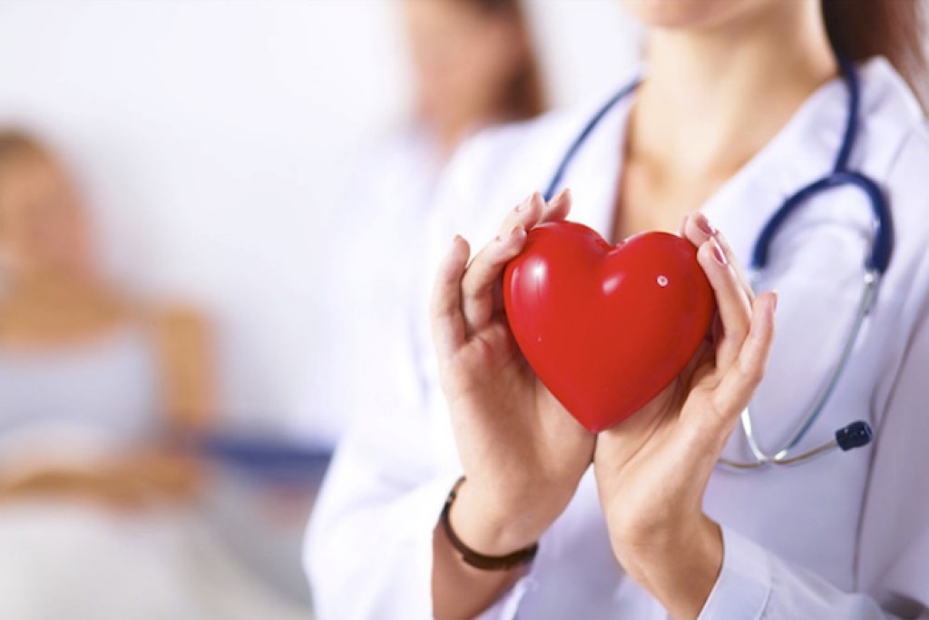 La mitad de las mujeres de más de 50 podría tener enfermedad vascular sin saberlo