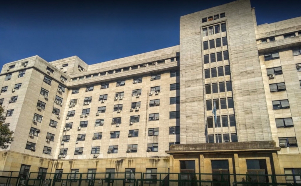 El Gobierno retiraría los pliegos de dos jueces por sus vínculos con la AFA