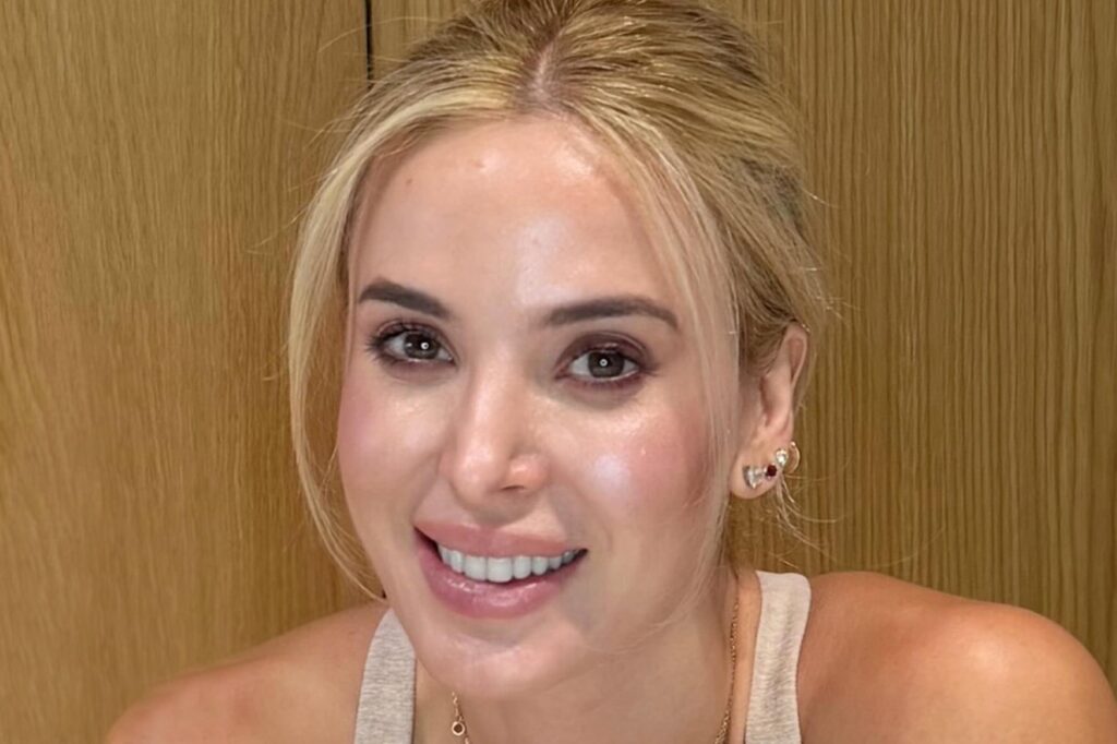 Jesica Cirio habló tras la publicación de videos en los que muestra bolsas de dólares