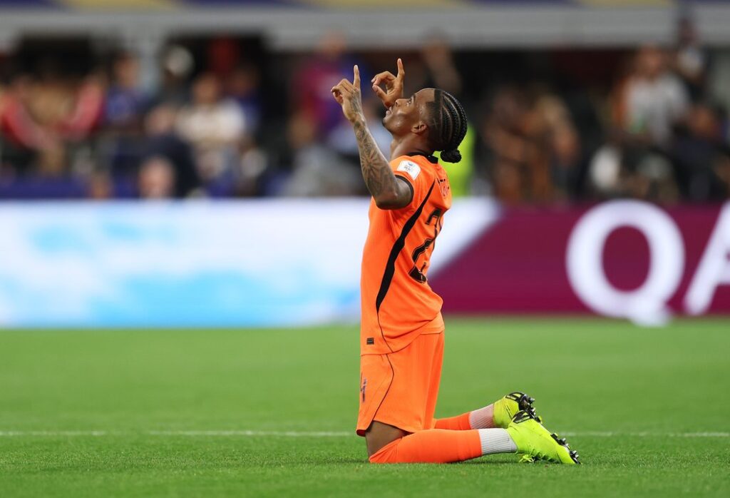 Países Bajos abrió el Grupo F del Mundial 2026 con un empate 2-2 ante Japón