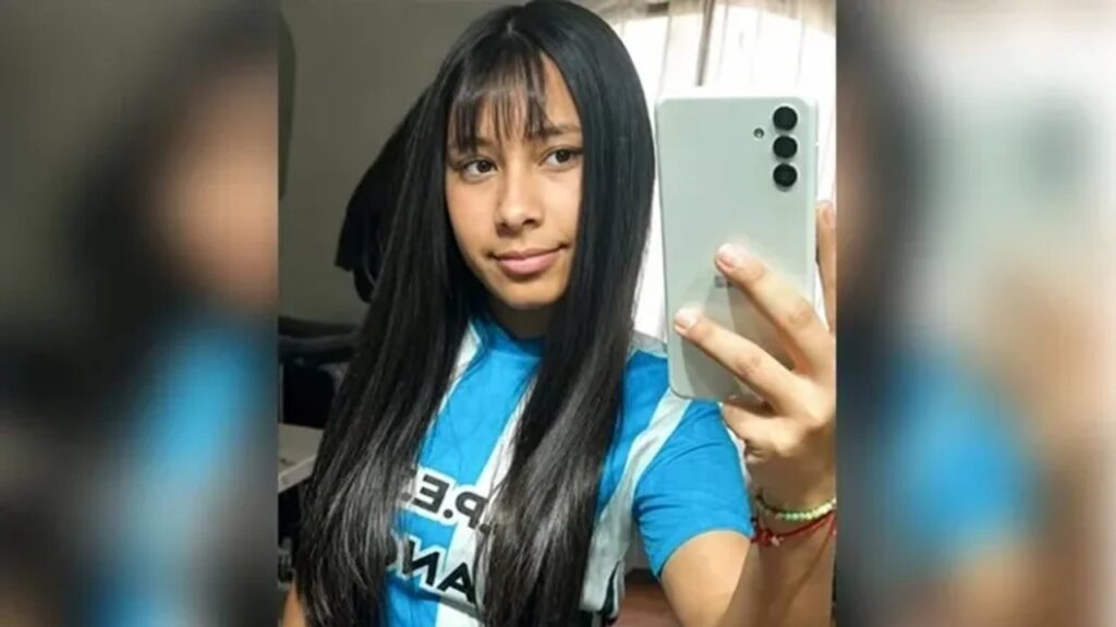 Caso Agostina Vega: se esperan los resultados preliminares de la autopsia