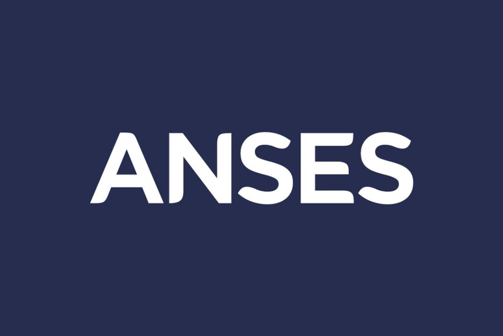 Cuándo cobro ANSES: pagos a jubilados, AUH, Pensiones No Contributivas del miércoles 17 de junio de 2026