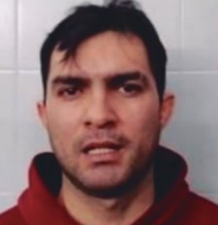 Ofrecen una millonaria recompensa para lograr la captura por el crimen del policía Rodolfo Manfredi en Rosario