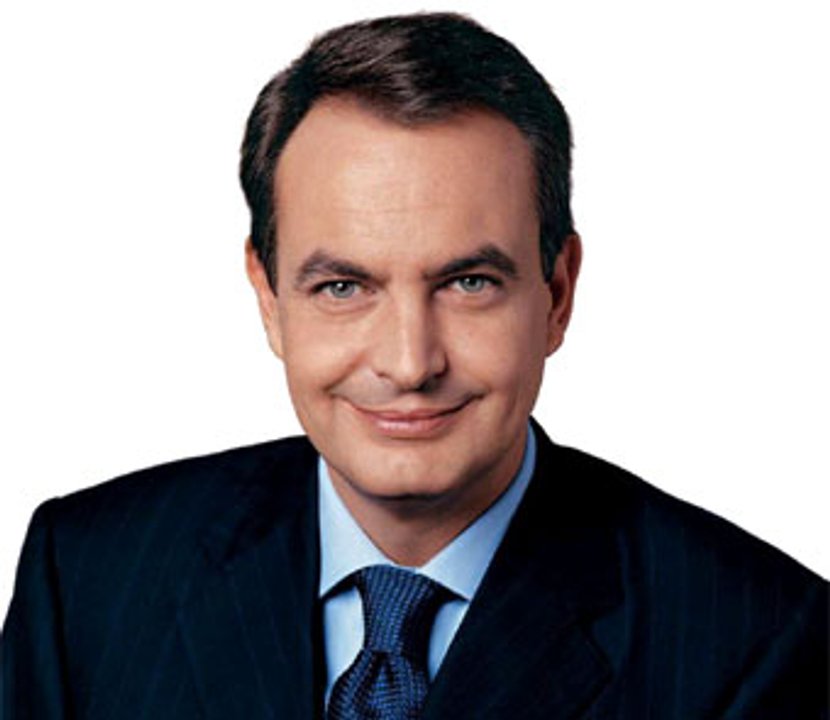 Zapatero mantiene su inocencia tras declarar en la Audiencia Nacional por el caso Plus Ultra