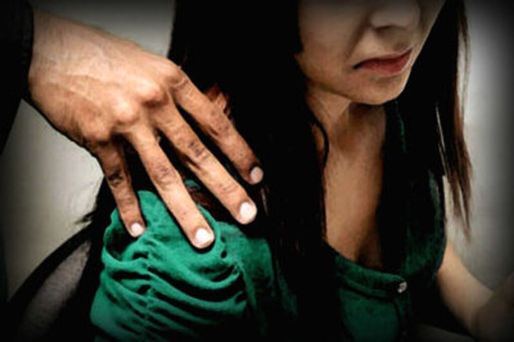 Condenaron a un hombre por abusar sexualmente de tres sobrinas en Salta