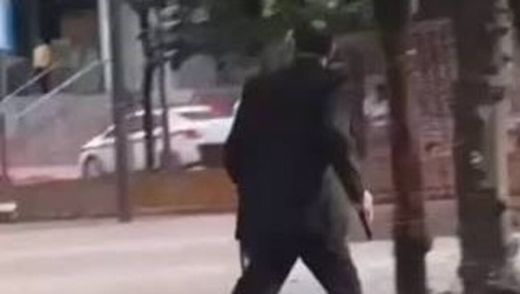 Trágedia en Tucumán: un hombre se quitó la vida tras discutir con su expareja