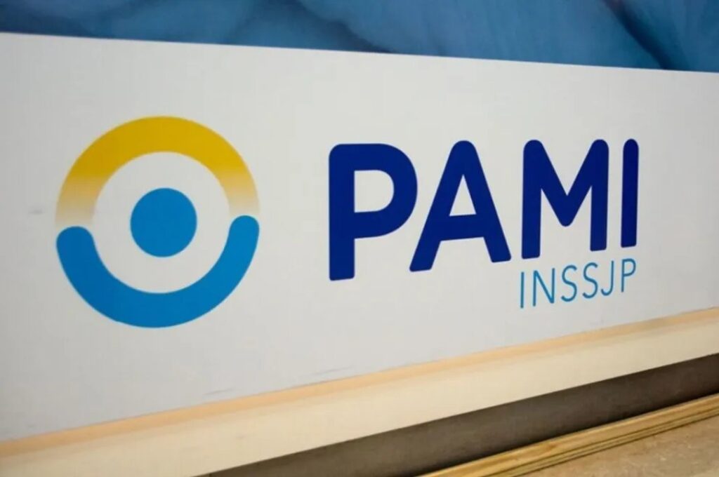 Ordenan a PAMI la regularización del pago de prestaciones a personas con discapacidad