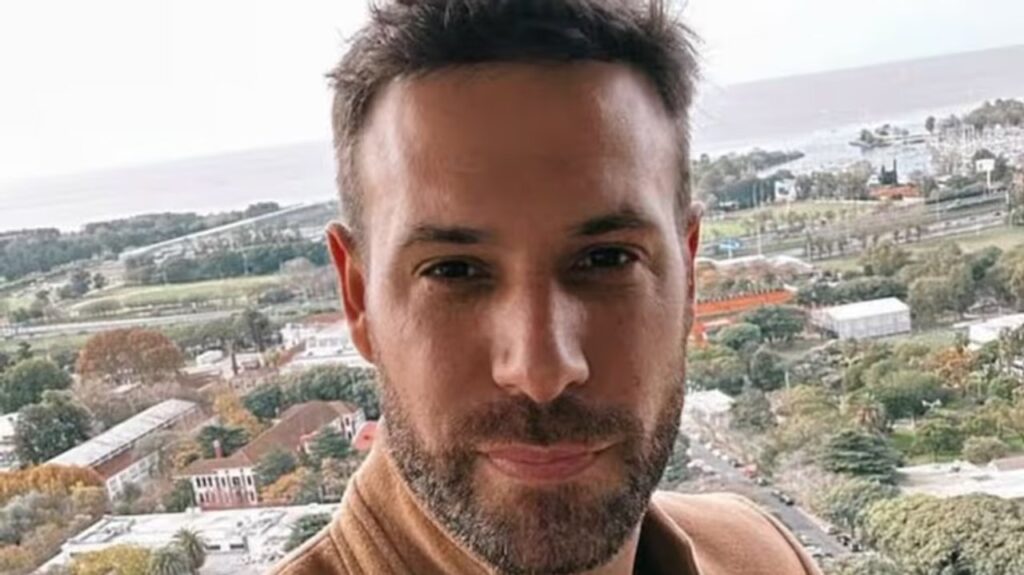 Se confirmó el traslado de dólares desde la oficina de Piccirillo hacia la casa de Martín Migueles