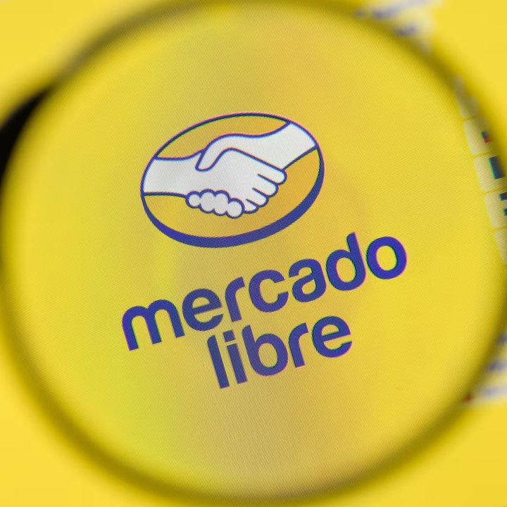 Mendoza: dos hombres están detenidos por más de 800 estafas a Mercado Libre
