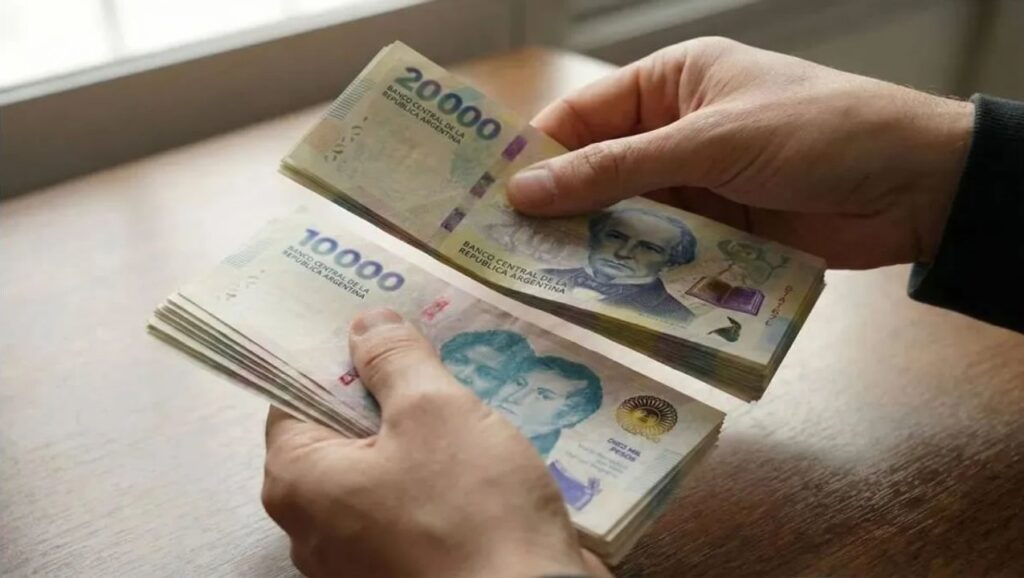 El crédito no arranca: por qué los bancos todavía no prestan y qué falta para que llegue a la gente