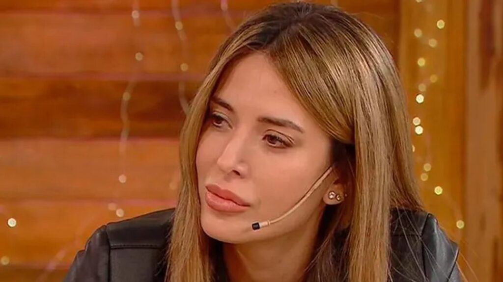 La red de empresas de Jesica Cirio: barones del juego, productora y compañías bajo lupa judicial