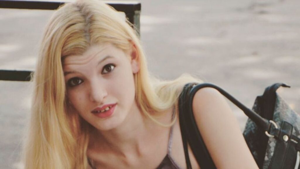Femicidio de Agostina Vega: esta semana podrían indagar a Marianela Palmero, actual pareja de Barrelier