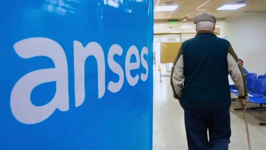 Pagos de ANSES: cuándo cobro en junio de 2026 si mi DNI termina en 5